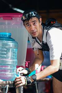 BIB: 
                            <button type="button" onclick="openModal(26004040)" class="btn btn-primary btn-sm float-right btn-popup" data-toggle="modal" data-target=".modal-high-quality">
                        <i class="fas fa-shopping-cart"></i> Add to Cart
                    </button>
                                            <button type="button" onclick="isThisMe(26004040, true)" class="btn btn-success btn-sm float-right btn-popup btn-isme hidden" data-toggle="tooltip" data-placement="bottom" title="นี่คือรูปของคุณใช่ไหม คลิกที่นี่เพื่อเอาเข้าอัลบั้ม">
                        <i class="fas fa-plus"></i> Add to album
                    </button>
                    <button type="button" onclick="isThisMe(26004040, false)" class="btn btn-warning btn-sm float-right btn-popup btn-isnotme hidden">
                        <i class="fas fa-ban"></i> Remove from album
                    </button>