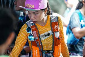 BIB: 
                            <button type="button" onclick="openModal(26025486)" class="btn btn-primary btn-sm float-right btn-popup" data-toggle="modal" data-target=".modal-high-quality">
                        <i class="fas fa-shopping-cart"></i> Add to Cart
                    </button>
                                            <button type="button" onclick="isThisMe(26025486, true)" class="btn btn-success btn-sm float-right btn-popup btn-isme hidden" data-toggle="tooltip" data-placement="bottom" title="นี่คือรูปของคุณใช่ไหม คลิกที่นี่เพื่อเอาเข้าอัลบั้ม">
                        <i class="fas fa-plus"></i> Add to album
                    </button>
                    <button type="button" onclick="isThisMe(26025486, false)" class="btn btn-warning btn-sm float-right btn-popup btn-isnotme hidden">
                        <i class="fas fa-ban"></i> Remove from album
                    </button>