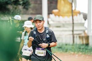 BIB: 
                            <button type="button" onclick="openModal(26034243)" class="btn btn-primary btn-sm float-right btn-popup" data-toggle="modal" data-target=".modal-high-quality">
                        <i class="fas fa-shopping-cart"></i> Add to Cart
                    </button>
                                            <button type="button" onclick="isThisMe(26034243, true)" class="btn btn-success btn-sm float-right btn-popup btn-isme hidden" data-toggle="tooltip" data-placement="bottom" title="นี่คือรูปของคุณใช่ไหม คลิกที่นี่เพื่อเอาเข้าอัลบั้ม">
                        <i class="fas fa-plus"></i> Add to album
                    </button>
                    <button type="button" onclick="isThisMe(26034243, false)" class="btn btn-warning btn-sm float-right btn-popup btn-isnotme hidden">
                        <i class="fas fa-ban"></i> Remove from album
                    </button>