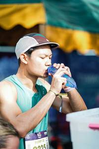 BIB: 
                            <button type="button" onclick="openModal(26004163)" class="btn btn-primary btn-sm float-right btn-popup" data-toggle="modal" data-target=".modal-high-quality">
                        <i class="fas fa-shopping-cart"></i> Add to Cart
                    </button>
                                            <button type="button" onclick="isThisMe(26004163, true)" class="btn btn-success btn-sm float-right btn-popup btn-isme hidden" data-toggle="tooltip" data-placement="bottom" title="นี่คือรูปของคุณใช่ไหม คลิกที่นี่เพื่อเอาเข้าอัลบั้ม">
                        <i class="fas fa-plus"></i> Add to album
                    </button>
                    <button type="button" onclick="isThisMe(26004163, false)" class="btn btn-warning btn-sm float-right btn-popup btn-isnotme hidden">
                        <i class="fas fa-ban"></i> Remove from album
                    </button>