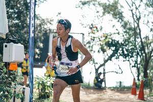 BIB: 
                            <button type="button" onclick="openModal(26003325)" class="btn btn-primary btn-sm float-right btn-popup" data-toggle="modal" data-target=".modal-high-quality">
                        <i class="fas fa-shopping-cart"></i> Add to Cart
                    </button>
                                            <button type="button" onclick="isThisMe(26003325, true)" class="btn btn-success btn-sm float-right btn-popup btn-isme hidden" data-toggle="tooltip" data-placement="bottom" title="นี่คือรูปของคุณใช่ไหม คลิกที่นี่เพื่อเอาเข้าอัลบั้ม">
                        <i class="fas fa-plus"></i> Add to album
                    </button>
                    <button type="button" onclick="isThisMe(26003325, false)" class="btn btn-warning btn-sm float-right btn-popup btn-isnotme hidden">
                        <i class="fas fa-ban"></i> Remove from album
                    </button>