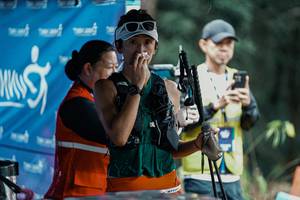 BIB: 
                            <button type="button" onclick="openModal(26018104)" class="btn btn-primary btn-sm float-right btn-popup" data-toggle="modal" data-target=".modal-high-quality">
                        <i class="fas fa-shopping-cart"></i> Add to Cart
                    </button>
                                            <button type="button" onclick="isThisMe(26018104, true)" class="btn btn-success btn-sm float-right btn-popup btn-isme hidden" data-toggle="tooltip" data-placement="bottom" title="นี่คือรูปของคุณใช่ไหม คลิกที่นี่เพื่อเอาเข้าอัลบั้ม">
                        <i class="fas fa-plus"></i> Add to album
                    </button>
                    <button type="button" onclick="isThisMe(26018104, false)" class="btn btn-warning btn-sm float-right btn-popup btn-isnotme hidden">
                        <i class="fas fa-ban"></i> Remove from album
                    </button>