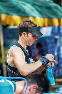 BIB: 
                            <button type="button" onclick="openModal(26004011)" class="btn btn-primary btn-sm float-right btn-popup" data-toggle="modal" data-target=".modal-high-quality">
                        <i class="fas fa-shopping-cart"></i> Add to Cart
                    </button>
                                            <button type="button" onclick="isThisMe(26004011, true)" class="btn btn-success btn-sm float-right btn-popup btn-isme hidden" data-toggle="tooltip" data-placement="bottom" title="นี่คือรูปของคุณใช่ไหม คลิกที่นี่เพื่อเอาเข้าอัลบั้ม">
                        <i class="fas fa-plus"></i> Add to album
                    </button>
                    <button type="button" onclick="isThisMe(26004011, false)" class="btn btn-warning btn-sm float-right btn-popup btn-isnotme hidden">
                        <i class="fas fa-ban"></i> Remove from album
                    </button>