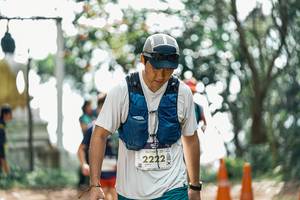 BIB: 
                            <button type="button" onclick="openModal(26009131)" class="btn btn-primary btn-sm float-right btn-popup" data-toggle="modal" data-target=".modal-high-quality">
                        <i class="fas fa-shopping-cart"></i> Add to Cart
                    </button>
                                            <button type="button" onclick="isThisMe(26009131, true)" class="btn btn-success btn-sm float-right btn-popup btn-isme hidden" data-toggle="tooltip" data-placement="bottom" title="นี่คือรูปของคุณใช่ไหม คลิกที่นี่เพื่อเอาเข้าอัลบั้ม">
                        <i class="fas fa-plus"></i> Add to album
                    </button>
                    <button type="button" onclick="isThisMe(26009131, false)" class="btn btn-warning btn-sm float-right btn-popup btn-isnotme hidden">
                        <i class="fas fa-ban"></i> Remove from album
                    </button>