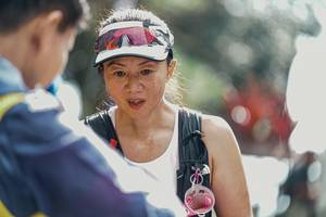 BIB: 
                            <button type="button" onclick="openModal(26012044)" class="btn btn-primary btn-sm float-right btn-popup" data-toggle="modal" data-target=".modal-high-quality">
                        <i class="fas fa-shopping-cart"></i> Add to Cart
                    </button>
                                            <button type="button" onclick="isThisMe(26012044, true)" class="btn btn-success btn-sm float-right btn-popup btn-isme hidden" data-toggle="tooltip" data-placement="bottom" title="นี่คือรูปของคุณใช่ไหม คลิกที่นี่เพื่อเอาเข้าอัลบั้ม">
                        <i class="fas fa-plus"></i> Add to album
                    </button>
                    <button type="button" onclick="isThisMe(26012044, false)" class="btn btn-warning btn-sm float-right btn-popup btn-isnotme hidden">
                        <i class="fas fa-ban"></i> Remove from album
                    </button>