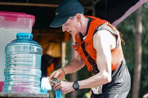 BIB: 
                            <button type="button" onclick="openModal(26004986)" class="btn btn-primary btn-sm float-right btn-popup" data-toggle="modal" data-target=".modal-high-quality">
                        <i class="fas fa-shopping-cart"></i> Add to Cart
                    </button>
                                            <button type="button" onclick="isThisMe(26004986, true)" class="btn btn-success btn-sm float-right btn-popup btn-isme hidden" data-toggle="tooltip" data-placement="bottom" title="นี่คือรูปของคุณใช่ไหม คลิกที่นี่เพื่อเอาเข้าอัลบั้ม">
                        <i class="fas fa-plus"></i> Add to album
                    </button>
                    <button type="button" onclick="isThisMe(26004986, false)" class="btn btn-warning btn-sm float-right btn-popup btn-isnotme hidden">
                        <i class="fas fa-ban"></i> Remove from album
                    </button>