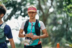 BIB: 
                            <button type="button" onclick="openModal(26009143)" class="btn btn-primary btn-sm float-right btn-popup" data-toggle="modal" data-target=".modal-high-quality">
                        <i class="fas fa-shopping-cart"></i> Add to Cart
                    </button>
                                            <button type="button" onclick="isThisMe(26009143, true)" class="btn btn-success btn-sm float-right btn-popup btn-isme hidden" data-toggle="tooltip" data-placement="bottom" title="นี่คือรูปของคุณใช่ไหม คลิกที่นี่เพื่อเอาเข้าอัลบั้ม">
                        <i class="fas fa-plus"></i> Add to album
                    </button>
                    <button type="button" onclick="isThisMe(26009143, false)" class="btn btn-warning btn-sm float-right btn-popup btn-isnotme hidden">
                        <i class="fas fa-ban"></i> Remove from album
                    </button>