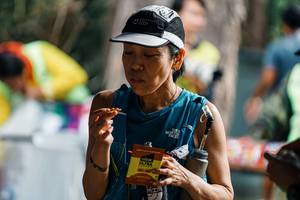 BIB: 
                            <button type="button" onclick="openModal(26009545)" class="btn btn-primary btn-sm float-right btn-popup" data-toggle="modal" data-target=".modal-high-quality">
                        <i class="fas fa-shopping-cart"></i> Add to Cart
                    </button>
                                            <button type="button" onclick="isThisMe(26009545, true)" class="btn btn-success btn-sm float-right btn-popup btn-isme hidden" data-toggle="tooltip" data-placement="bottom" title="นี่คือรูปของคุณใช่ไหม คลิกที่นี่เพื่อเอาเข้าอัลบั้ม">
                        <i class="fas fa-plus"></i> Add to album
                    </button>
                    <button type="button" onclick="isThisMe(26009545, false)" class="btn btn-warning btn-sm float-right btn-popup btn-isnotme hidden">
                        <i class="fas fa-ban"></i> Remove from album
                    </button>