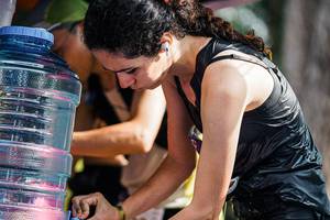 BIB: 
                            <button type="button" onclick="openModal(26007158)" class="btn btn-primary btn-sm float-right btn-popup" data-toggle="modal" data-target=".modal-high-quality">
                        <i class="fas fa-shopping-cart"></i> Add to Cart
                    </button>
                                            <button type="button" onclick="isThisMe(26007158, true)" class="btn btn-success btn-sm float-right btn-popup btn-isme hidden" data-toggle="tooltip" data-placement="bottom" title="นี่คือรูปของคุณใช่ไหม คลิกที่นี่เพื่อเอาเข้าอัลบั้ม">
                        <i class="fas fa-plus"></i> Add to album
                    </button>
                    <button type="button" onclick="isThisMe(26007158, false)" class="btn btn-warning btn-sm float-right btn-popup btn-isnotme hidden">
                        <i class="fas fa-ban"></i> Remove from album
                    </button>