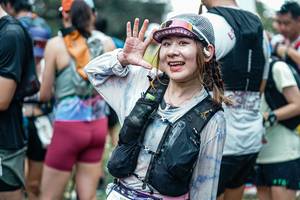 BIB: 
                            <button type="button" onclick="openModal(26028467)" class="btn btn-primary btn-sm float-right btn-popup" data-toggle="modal" data-target=".modal-high-quality">
                        <i class="fas fa-shopping-cart"></i> Add to Cart
                    </button>
                                            <button type="button" onclick="isThisMe(26028467, true)" class="btn btn-success btn-sm float-right btn-popup btn-isme hidden" data-toggle="tooltip" data-placement="bottom" title="นี่คือรูปของคุณใช่ไหม คลิกที่นี่เพื่อเอาเข้าอัลบั้ม">
                        <i class="fas fa-plus"></i> Add to album
                    </button>
                    <button type="button" onclick="isThisMe(26028467, false)" class="btn btn-warning btn-sm float-right btn-popup btn-isnotme hidden">
                        <i class="fas fa-ban"></i> Remove from album
                    </button>