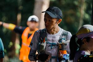 BIB: 
                            <button type="button" onclick="openModal(26011034)" class="btn btn-primary btn-sm float-right btn-popup" data-toggle="modal" data-target=".modal-high-quality">
                        <i class="fas fa-shopping-cart"></i> Add to Cart
                    </button>
                                            <button type="button" onclick="isThisMe(26011034, true)" class="btn btn-success btn-sm float-right btn-popup btn-isme hidden" data-toggle="tooltip" data-placement="bottom" title="นี่คือรูปของคุณใช่ไหม คลิกที่นี่เพื่อเอาเข้าอัลบั้ม">
                        <i class="fas fa-plus"></i> Add to album
                    </button>
                    <button type="button" onclick="isThisMe(26011034, false)" class="btn btn-warning btn-sm float-right btn-popup btn-isnotme hidden">
                        <i class="fas fa-ban"></i> Remove from album
                    </button>