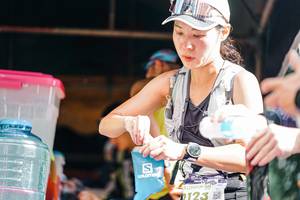 BIB: 
                            <button type="button" onclick="openModal(26010008)" class="btn btn-primary btn-sm float-right btn-popup" data-toggle="modal" data-target=".modal-high-quality">
                        <i class="fas fa-shopping-cart"></i> Add to Cart
                    </button>
                                            <button type="button" onclick="isThisMe(26010008, true)" class="btn btn-success btn-sm float-right btn-popup btn-isme hidden" data-toggle="tooltip" data-placement="bottom" title="นี่คือรูปของคุณใช่ไหม คลิกที่นี่เพื่อเอาเข้าอัลบั้ม">
                        <i class="fas fa-plus"></i> Add to album
                    </button>
                    <button type="button" onclick="isThisMe(26010008, false)" class="btn btn-warning btn-sm float-right btn-popup btn-isnotme hidden">
                        <i class="fas fa-ban"></i> Remove from album
                    </button>