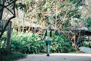 BIB: 
                            <button type="button" onclick="openModal(26003075)" class="btn btn-primary btn-sm float-right btn-popup" data-toggle="modal" data-target=".modal-high-quality">
                        <i class="fas fa-shopping-cart"></i> Add to Cart
                    </button>
                                            <button type="button" onclick="isThisMe(26003075, true)" class="btn btn-success btn-sm float-right btn-popup btn-isme hidden" data-toggle="tooltip" data-placement="bottom" title="นี่คือรูปของคุณใช่ไหม คลิกที่นี่เพื่อเอาเข้าอัลบั้ม">
                        <i class="fas fa-plus"></i> Add to album
                    </button>
                    <button type="button" onclick="isThisMe(26003075, false)" class="btn btn-warning btn-sm float-right btn-popup btn-isnotme hidden">
                        <i class="fas fa-ban"></i> Remove from album
                    </button>