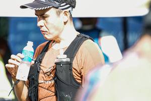 BIB: 
                            <button type="button" onclick="openModal(26009960)" class="btn btn-primary btn-sm float-right btn-popup" data-toggle="modal" data-target=".modal-high-quality">
                        <i class="fas fa-shopping-cart"></i> Add to Cart
                    </button>
                                            <button type="button" onclick="isThisMe(26009960, true)" class="btn btn-success btn-sm float-right btn-popup btn-isme hidden" data-toggle="tooltip" data-placement="bottom" title="นี่คือรูปของคุณใช่ไหม คลิกที่นี่เพื่อเอาเข้าอัลบั้ม">
                        <i class="fas fa-plus"></i> Add to album
                    </button>
                    <button type="button" onclick="isThisMe(26009960, false)" class="btn btn-warning btn-sm float-right btn-popup btn-isnotme hidden">
                        <i class="fas fa-ban"></i> Remove from album
                    </button>