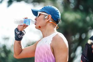 BIB: 
                            <button type="button" onclick="openModal(26006048)" class="btn btn-primary btn-sm float-right btn-popup" data-toggle="modal" data-target=".modal-high-quality">
                        <i class="fas fa-shopping-cart"></i> Add to Cart
                    </button>
                                            <button type="button" onclick="isThisMe(26006048, true)" class="btn btn-success btn-sm float-right btn-popup btn-isme hidden" data-toggle="tooltip" data-placement="bottom" title="นี่คือรูปของคุณใช่ไหม คลิกที่นี่เพื่อเอาเข้าอัลบั้ม">
                        <i class="fas fa-plus"></i> Add to album
                    </button>
                    <button type="button" onclick="isThisMe(26006048, false)" class="btn btn-warning btn-sm float-right btn-popup btn-isnotme hidden">
                        <i class="fas fa-ban"></i> Remove from album
                    </button>