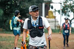 BIB: 
                            <button type="button" onclick="openModal(26034222)" class="btn btn-primary btn-sm float-right btn-popup" data-toggle="modal" data-target=".modal-high-quality">
                        <i class="fas fa-shopping-cart"></i> Add to Cart
                    </button>
                                            <button type="button" onclick="isThisMe(26034222, true)" class="btn btn-success btn-sm float-right btn-popup btn-isme hidden" data-toggle="tooltip" data-placement="bottom" title="นี่คือรูปของคุณใช่ไหม คลิกที่นี่เพื่อเอาเข้าอัลบั้ม">
                        <i class="fas fa-plus"></i> Add to album
                    </button>
                    <button type="button" onclick="isThisMe(26034222, false)" class="btn btn-warning btn-sm float-right btn-popup btn-isnotme hidden">
                        <i class="fas fa-ban"></i> Remove from album
                    </button>