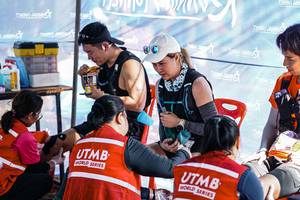 BIB: 
                            <button type="button" onclick="openModal(26035090)" class="btn btn-primary btn-sm float-right btn-popup" data-toggle="modal" data-target=".modal-high-quality">
                        <i class="fas fa-shopping-cart"></i> Add to Cart
                    </button>
                                            <button type="button" onclick="isThisMe(26035090, true)" class="btn btn-success btn-sm float-right btn-popup btn-isme hidden" data-toggle="tooltip" data-placement="bottom" title="นี่คือรูปของคุณใช่ไหม คลิกที่นี่เพื่อเอาเข้าอัลบั้ม">
                        <i class="fas fa-plus"></i> Add to album
                    </button>
                    <button type="button" onclick="isThisMe(26035090, false)" class="btn btn-warning btn-sm float-right btn-popup btn-isnotme hidden">
                        <i class="fas fa-ban"></i> Remove from album
                    </button>