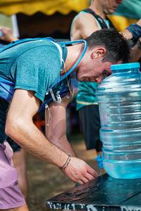 BIB: 
                            <button type="button" onclick="openModal(26004013)" class="btn btn-primary btn-sm float-right btn-popup" data-toggle="modal" data-target=".modal-high-quality">
                        <i class="fas fa-shopping-cart"></i> Add to Cart
                    </button>
                                            <button type="button" onclick="isThisMe(26004013, true)" class="btn btn-success btn-sm float-right btn-popup btn-isme hidden" data-toggle="tooltip" data-placement="bottom" title="นี่คือรูปของคุณใช่ไหม คลิกที่นี่เพื่อเอาเข้าอัลบั้ม">
                        <i class="fas fa-plus"></i> Add to album
                    </button>
                    <button type="button" onclick="isThisMe(26004013, false)" class="btn btn-warning btn-sm float-right btn-popup btn-isnotme hidden">
                        <i class="fas fa-ban"></i> Remove from album
                    </button>