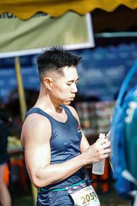 BIB: 
                            <button type="button" onclick="openModal(26004019)" class="btn btn-primary btn-sm float-right btn-popup" data-toggle="modal" data-target=".modal-high-quality">
                        <i class="fas fa-shopping-cart"></i> Add to Cart
                    </button>
                                            <button type="button" onclick="isThisMe(26004019, true)" class="btn btn-success btn-sm float-right btn-popup btn-isme hidden" data-toggle="tooltip" data-placement="bottom" title="นี่คือรูปของคุณใช่ไหม คลิกที่นี่เพื่อเอาเข้าอัลบั้ม">
                        <i class="fas fa-plus"></i> Add to album
                    </button>
                    <button type="button" onclick="isThisMe(26004019, false)" class="btn btn-warning btn-sm float-right btn-popup btn-isnotme hidden">
                        <i class="fas fa-ban"></i> Remove from album
                    </button>