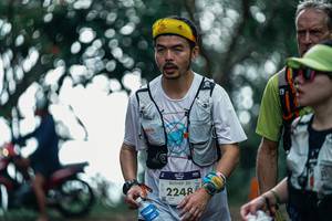 BIB: 
                            <button type="button" onclick="openModal(26015382)" class="btn btn-primary btn-sm float-right btn-popup" data-toggle="modal" data-target=".modal-high-quality">
                        <i class="fas fa-shopping-cart"></i> Add to Cart
                    </button>
                                            <button type="button" onclick="isThisMe(26015382, true)" class="btn btn-success btn-sm float-right btn-popup btn-isme hidden" data-toggle="tooltip" data-placement="bottom" title="นี่คือรูปของคุณใช่ไหม คลิกที่นี่เพื่อเอาเข้าอัลบั้ม">
                        <i class="fas fa-plus"></i> Add to album
                    </button>
                    <button type="button" onclick="isThisMe(26015382, false)" class="btn btn-warning btn-sm float-right btn-popup btn-isnotme hidden">
                        <i class="fas fa-ban"></i> Remove from album
                    </button>