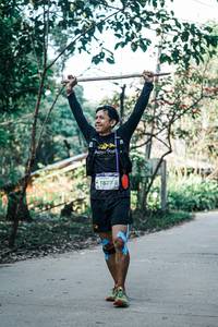 BIB: 
                            <button type="button" onclick="openModal(26003122)" class="btn btn-primary btn-sm float-right btn-popup" data-toggle="modal" data-target=".modal-high-quality">
                        <i class="fas fa-shopping-cart"></i> Add to Cart
                    </button>
                                            <button type="button" onclick="isThisMe(26003122, true)" class="btn btn-success btn-sm float-right btn-popup btn-isme hidden" data-toggle="tooltip" data-placement="bottom" title="นี่คือรูปของคุณใช่ไหม คลิกที่นี่เพื่อเอาเข้าอัลบั้ม">
                        <i class="fas fa-plus"></i> Add to album
                    </button>
                    <button type="button" onclick="isThisMe(26003122, false)" class="btn btn-warning btn-sm float-right btn-popup btn-isnotme hidden">
                        <i class="fas fa-ban"></i> Remove from album
                    </button>