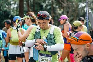 BIB: 
                            <button type="button" onclick="openModal(26012568)" class="btn btn-primary btn-sm float-right btn-popup" data-toggle="modal" data-target=".modal-high-quality">
                        <i class="fas fa-shopping-cart"></i> Add to Cart
                    </button>
                                            <button type="button" onclick="isThisMe(26012568, true)" class="btn btn-success btn-sm float-right btn-popup btn-isme hidden" data-toggle="tooltip" data-placement="bottom" title="นี่คือรูปของคุณใช่ไหม คลิกที่นี่เพื่อเอาเข้าอัลบั้ม">
                        <i class="fas fa-plus"></i> Add to album
                    </button>
                    <button type="button" onclick="isThisMe(26012568, false)" class="btn btn-warning btn-sm float-right btn-popup btn-isnotme hidden">
                        <i class="fas fa-ban"></i> Remove from album
                    </button>