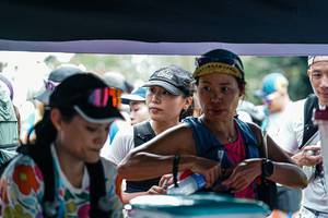 BIB: 
                            <button type="button" onclick="openModal(26025332)" class="btn btn-primary btn-sm float-right btn-popup" data-toggle="modal" data-target=".modal-high-quality">
                        <i class="fas fa-shopping-cart"></i> Add to Cart
                    </button>
                                            <button type="button" onclick="isThisMe(26025332, true)" class="btn btn-success btn-sm float-right btn-popup btn-isme hidden" data-toggle="tooltip" data-placement="bottom" title="นี่คือรูปของคุณใช่ไหม คลิกที่นี่เพื่อเอาเข้าอัลบั้ม">
                        <i class="fas fa-plus"></i> Add to album
                    </button>
                    <button type="button" onclick="isThisMe(26025332, false)" class="btn btn-warning btn-sm float-right btn-popup btn-isnotme hidden">
                        <i class="fas fa-ban"></i> Remove from album
                    </button>