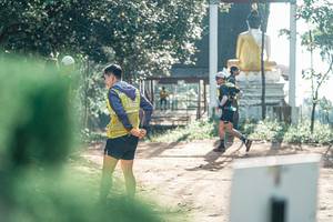 BIB: 
                            <button type="button" onclick="openModal(26003152)" class="btn btn-primary btn-sm float-right btn-popup" data-toggle="modal" data-target=".modal-high-quality">
                        <i class="fas fa-shopping-cart"></i> Add to Cart
                    </button>
                                            <button type="button" onclick="isThisMe(26003152, true)" class="btn btn-success btn-sm float-right btn-popup btn-isme hidden" data-toggle="tooltip" data-placement="bottom" title="นี่คือรูปของคุณใช่ไหม คลิกที่นี่เพื่อเอาเข้าอัลบั้ม">
                        <i class="fas fa-plus"></i> Add to album
                    </button>
                    <button type="button" onclick="isThisMe(26003152, false)" class="btn btn-warning btn-sm float-right btn-popup btn-isnotme hidden">
                        <i class="fas fa-ban"></i> Remove from album
                    </button>