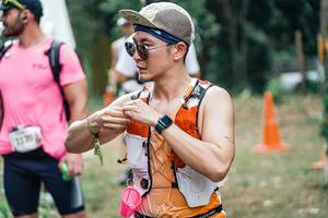 BIB: 
                            <button type="button" onclick="openModal(26018609)" class="btn btn-primary btn-sm float-right btn-popup" data-toggle="modal" data-target=".modal-high-quality">
                        <i class="fas fa-shopping-cart"></i> Add to Cart
                    </button>
                                            <button type="button" onclick="isThisMe(26018609, true)" class="btn btn-success btn-sm float-right btn-popup btn-isme hidden" data-toggle="tooltip" data-placement="bottom" title="นี่คือรูปของคุณใช่ไหม คลิกที่นี่เพื่อเอาเข้าอัลบั้ม">
                        <i class="fas fa-plus"></i> Add to album
                    </button>
                    <button type="button" onclick="isThisMe(26018609, false)" class="btn btn-warning btn-sm float-right btn-popup btn-isnotme hidden">
                        <i class="fas fa-ban"></i> Remove from album
                    </button>