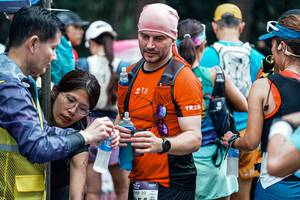 BIB: 
                            <button type="button" onclick="openModal(26026052)" class="btn btn-primary btn-sm float-right btn-popup" data-toggle="modal" data-target=".modal-high-quality">
                        <i class="fas fa-shopping-cart"></i> Add to Cart
                    </button>
                                            <button type="button" onclick="isThisMe(26026052, true)" class="btn btn-success btn-sm float-right btn-popup btn-isme hidden" data-toggle="tooltip" data-placement="bottom" title="นี่คือรูปของคุณใช่ไหม คลิกที่นี่เพื่อเอาเข้าอัลบั้ม">
                        <i class="fas fa-plus"></i> Add to album
                    </button>
                    <button type="button" onclick="isThisMe(26026052, false)" class="btn btn-warning btn-sm float-right btn-popup btn-isnotme hidden">
                        <i class="fas fa-ban"></i> Remove from album
                    </button>