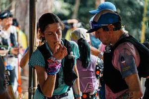 BIB: 
                            <button type="button" onclick="openModal(26011284)" class="btn btn-primary btn-sm float-right btn-popup" data-toggle="modal" data-target=".modal-high-quality">
                        <i class="fas fa-shopping-cart"></i> Add to Cart
                    </button>
                                            <button type="button" onclick="isThisMe(26011284, true)" class="btn btn-success btn-sm float-right btn-popup btn-isme hidden" data-toggle="tooltip" data-placement="bottom" title="นี่คือรูปของคุณใช่ไหม คลิกที่นี่เพื่อเอาเข้าอัลบั้ม">
                        <i class="fas fa-plus"></i> Add to album
                    </button>
                    <button type="button" onclick="isThisMe(26011284, false)" class="btn btn-warning btn-sm float-right btn-popup btn-isnotme hidden">
                        <i class="fas fa-ban"></i> Remove from album
                    </button>