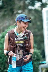 BIB: 
                            <button type="button" onclick="openModal(26025988)" class="btn btn-primary btn-sm float-right btn-popup" data-toggle="modal" data-target=".modal-high-quality">
                        <i class="fas fa-shopping-cart"></i> Add to Cart
                    </button>
                                            <button type="button" onclick="isThisMe(26025988, true)" class="btn btn-success btn-sm float-right btn-popup btn-isme hidden" data-toggle="tooltip" data-placement="bottom" title="นี่คือรูปของคุณใช่ไหม คลิกที่นี่เพื่อเอาเข้าอัลบั้ม">
                        <i class="fas fa-plus"></i> Add to album
                    </button>
                    <button type="button" onclick="isThisMe(26025988, false)" class="btn btn-warning btn-sm float-right btn-popup btn-isnotme hidden">
                        <i class="fas fa-ban"></i> Remove from album
                    </button>