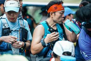 BIB: 
                            <button type="button" onclick="openModal(26029366)" class="btn btn-primary btn-sm float-right btn-popup" data-toggle="modal" data-target=".modal-high-quality">
                        <i class="fas fa-shopping-cart"></i> Add to Cart
                    </button>
                                            <button type="button" onclick="isThisMe(26029366, true)" class="btn btn-success btn-sm float-right btn-popup btn-isme hidden" data-toggle="tooltip" data-placement="bottom" title="นี่คือรูปของคุณใช่ไหม คลิกที่นี่เพื่อเอาเข้าอัลบั้ม">
                        <i class="fas fa-plus"></i> Add to album
                    </button>
                    <button type="button" onclick="isThisMe(26029366, false)" class="btn btn-warning btn-sm float-right btn-popup btn-isnotme hidden">
                        <i class="fas fa-ban"></i> Remove from album
                    </button>