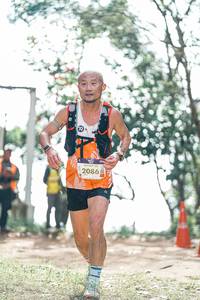 BIB: 
                            <button type="button" onclick="openModal(26003725)" class="btn btn-primary btn-sm float-right btn-popup" data-toggle="modal" data-target=".modal-high-quality">
                        <i class="fas fa-shopping-cart"></i> Add to Cart
                    </button>
                                            <button type="button" onclick="isThisMe(26003725, true)" class="btn btn-success btn-sm float-right btn-popup btn-isme hidden" data-toggle="tooltip" data-placement="bottom" title="นี่คือรูปของคุณใช่ไหม คลิกที่นี่เพื่อเอาเข้าอัลบั้ม">
                        <i class="fas fa-plus"></i> Add to album
                    </button>
                    <button type="button" onclick="isThisMe(26003725, false)" class="btn btn-warning btn-sm float-right btn-popup btn-isnotme hidden">
                        <i class="fas fa-ban"></i> Remove from album
                    </button>