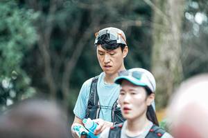 BIB: 
                            <button type="button" onclick="openModal(26028141)" class="btn btn-primary btn-sm float-right btn-popup" data-toggle="modal" data-target=".modal-high-quality">
                        <i class="fas fa-shopping-cart"></i> Add to Cart
                    </button>
                                            <button type="button" onclick="isThisMe(26028141, true)" class="btn btn-success btn-sm float-right btn-popup btn-isme hidden" data-toggle="tooltip" data-placement="bottom" title="นี่คือรูปของคุณใช่ไหม คลิกที่นี่เพื่อเอาเข้าอัลบั้ม">
                        <i class="fas fa-plus"></i> Add to album
                    </button>
                    <button type="button" onclick="isThisMe(26028141, false)" class="btn btn-warning btn-sm float-right btn-popup btn-isnotme hidden">
                        <i class="fas fa-ban"></i> Remove from album
                    </button>