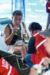 BIB: 
                            <button type="button" onclick="openModal(26029731)" class="btn btn-primary btn-sm float-right btn-popup" data-toggle="modal" data-target=".modal-high-quality">
                        <i class="fas fa-shopping-cart"></i> Add to Cart
                    </button>
                                            <button type="button" onclick="isThisMe(26029731, true)" class="btn btn-success btn-sm float-right btn-popup btn-isme hidden" data-toggle="tooltip" data-placement="bottom" title="นี่คือรูปของคุณใช่ไหม คลิกที่นี่เพื่อเอาเข้าอัลบั้ม">
                        <i class="fas fa-plus"></i> Add to album
                    </button>
                    <button type="button" onclick="isThisMe(26029731, false)" class="btn btn-warning btn-sm float-right btn-popup btn-isnotme hidden">
                        <i class="fas fa-ban"></i> Remove from album
                    </button>