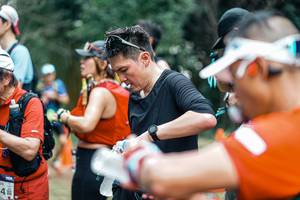 BIB: 
                            <button type="button" onclick="openModal(26027462)" class="btn btn-primary btn-sm float-right btn-popup" data-toggle="modal" data-target=".modal-high-quality">
                        <i class="fas fa-shopping-cart"></i> Add to Cart
                    </button>
                                            <button type="button" onclick="isThisMe(26027462, true)" class="btn btn-success btn-sm float-right btn-popup btn-isme hidden" data-toggle="tooltip" data-placement="bottom" title="นี่คือรูปของคุณใช่ไหม คลิกที่นี่เพื่อเอาเข้าอัลบั้ม">
                        <i class="fas fa-plus"></i> Add to album
                    </button>
                    <button type="button" onclick="isThisMe(26027462, false)" class="btn btn-warning btn-sm float-right btn-popup btn-isnotme hidden">
                        <i class="fas fa-ban"></i> Remove from album
                    </button>