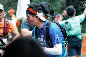 BIB: 
                            <button type="button" onclick="openModal(26027004)" class="btn btn-primary btn-sm float-right btn-popup" data-toggle="modal" data-target=".modal-high-quality">
                        <i class="fas fa-shopping-cart"></i> Add to Cart
                    </button>
                                            <button type="button" onclick="isThisMe(26027004, true)" class="btn btn-success btn-sm float-right btn-popup btn-isme hidden" data-toggle="tooltip" data-placement="bottom" title="นี่คือรูปของคุณใช่ไหม คลิกที่นี่เพื่อเอาเข้าอัลบั้ม">
                        <i class="fas fa-plus"></i> Add to album
                    </button>
                    <button type="button" onclick="isThisMe(26027004, false)" class="btn btn-warning btn-sm float-right btn-popup btn-isnotme hidden">
                        <i class="fas fa-ban"></i> Remove from album
                    </button>