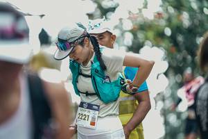 BIB: 
                            <button type="button" onclick="openModal(26012074)" class="btn btn-primary btn-sm float-right btn-popup" data-toggle="modal" data-target=".modal-high-quality">
                        <i class="fas fa-shopping-cart"></i> Add to Cart
                    </button>
                                            <button type="button" onclick="isThisMe(26012074, true)" class="btn btn-success btn-sm float-right btn-popup btn-isme hidden" data-toggle="tooltip" data-placement="bottom" title="นี่คือรูปของคุณใช่ไหม คลิกที่นี่เพื่อเอาเข้าอัลบั้ม">
                        <i class="fas fa-plus"></i> Add to album
                    </button>
                    <button type="button" onclick="isThisMe(26012074, false)" class="btn btn-warning btn-sm float-right btn-popup btn-isnotme hidden">
                        <i class="fas fa-ban"></i> Remove from album
                    </button>