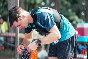 BIB: 
                            <button type="button" onclick="openModal(26003264)" class="btn btn-primary btn-sm float-right btn-popup" data-toggle="modal" data-target=".modal-high-quality">
                        <i class="fas fa-shopping-cart"></i> Add to Cart
                    </button>
                                            <button type="button" onclick="isThisMe(26003264, true)" class="btn btn-success btn-sm float-right btn-popup btn-isme hidden" data-toggle="tooltip" data-placement="bottom" title="นี่คือรูปของคุณใช่ไหม คลิกที่นี่เพื่อเอาเข้าอัลบั้ม">
                        <i class="fas fa-plus"></i> Add to album
                    </button>
                    <button type="button" onclick="isThisMe(26003264, false)" class="btn btn-warning btn-sm float-right btn-popup btn-isnotme hidden">
                        <i class="fas fa-ban"></i> Remove from album
                    </button>