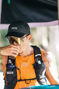 BIB: 
                            <button type="button" onclick="openModal(26004734)" class="btn btn-primary btn-sm float-right btn-popup" data-toggle="modal" data-target=".modal-high-quality">
                        <i class="fas fa-shopping-cart"></i> Add to Cart
                    </button>
                                            <button type="button" onclick="isThisMe(26004734, true)" class="btn btn-success btn-sm float-right btn-popup btn-isme hidden" data-toggle="tooltip" data-placement="bottom" title="นี่คือรูปของคุณใช่ไหม คลิกที่นี่เพื่อเอาเข้าอัลบั้ม">
                        <i class="fas fa-plus"></i> Add to album
                    </button>
                    <button type="button" onclick="isThisMe(26004734, false)" class="btn btn-warning btn-sm float-right btn-popup btn-isnotme hidden">
                        <i class="fas fa-ban"></i> Remove from album
                    </button>