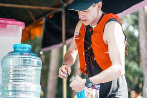 BIB: 
                            <button type="button" onclick="openModal(26004966)" class="btn btn-primary btn-sm float-right btn-popup" data-toggle="modal" data-target=".modal-high-quality">
                        <i class="fas fa-shopping-cart"></i> Add to Cart
                    </button>
                                            <button type="button" onclick="isThisMe(26004966, true)" class="btn btn-success btn-sm float-right btn-popup btn-isme hidden" data-toggle="tooltip" data-placement="bottom" title="นี่คือรูปของคุณใช่ไหม คลิกที่นี่เพื่อเอาเข้าอัลบั้ม">
                        <i class="fas fa-plus"></i> Add to album
                    </button>
                    <button type="button" onclick="isThisMe(26004966, false)" class="btn btn-warning btn-sm float-right btn-popup btn-isnotme hidden">
                        <i class="fas fa-ban"></i> Remove from album
                    </button>