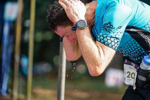 BIB: 
                            <button type="button" onclick="openModal(26003856)" class="btn btn-primary btn-sm float-right btn-popup" data-toggle="modal" data-target=".modal-high-quality">
                        <i class="fas fa-shopping-cart"></i> Add to Cart
                    </button>
                                            <button type="button" onclick="isThisMe(26003856, true)" class="btn btn-success btn-sm float-right btn-popup btn-isme hidden" data-toggle="tooltip" data-placement="bottom" title="นี่คือรูปของคุณใช่ไหม คลิกที่นี่เพื่อเอาเข้าอัลบั้ม">
                        <i class="fas fa-plus"></i> Add to album
                    </button>
                    <button type="button" onclick="isThisMe(26003856, false)" class="btn btn-warning btn-sm float-right btn-popup btn-isnotme hidden">
                        <i class="fas fa-ban"></i> Remove from album
                    </button>