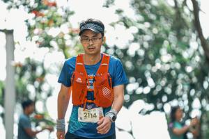 BIB: 
                            <button type="button" onclick="openModal(26009249)" class="btn btn-primary btn-sm float-right btn-popup" data-toggle="modal" data-target=".modal-high-quality">
                        <i class="fas fa-shopping-cart"></i> Add to Cart
                    </button>
                                            <button type="button" onclick="isThisMe(26009249, true)" class="btn btn-success btn-sm float-right btn-popup btn-isme hidden" data-toggle="tooltip" data-placement="bottom" title="นี่คือรูปของคุณใช่ไหม คลิกที่นี่เพื่อเอาเข้าอัลบั้ม">
                        <i class="fas fa-plus"></i> Add to album
                    </button>
                    <button type="button" onclick="isThisMe(26009249, false)" class="btn btn-warning btn-sm float-right btn-popup btn-isnotme hidden">
                        <i class="fas fa-ban"></i> Remove from album
                    </button>