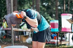 BIB: 
                            <button type="button" onclick="openModal(26003283)" class="btn btn-primary btn-sm float-right btn-popup" data-toggle="modal" data-target=".modal-high-quality">
                        <i class="fas fa-shopping-cart"></i> Add to Cart
                    </button>
                                            <button type="button" onclick="isThisMe(26003283, true)" class="btn btn-success btn-sm float-right btn-popup btn-isme hidden" data-toggle="tooltip" data-placement="bottom" title="นี่คือรูปของคุณใช่ไหม คลิกที่นี่เพื่อเอาเข้าอัลบั้ม">
                        <i class="fas fa-plus"></i> Add to album
                    </button>
                    <button type="button" onclick="isThisMe(26003283, false)" class="btn btn-warning btn-sm float-right btn-popup btn-isnotme hidden">
                        <i class="fas fa-ban"></i> Remove from album
                    </button>