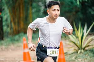 BIB: 
                            <button type="button" onclick="openModal(26008872)" class="btn btn-primary btn-sm float-right btn-popup" data-toggle="modal" data-target=".modal-high-quality">
                        <i class="fas fa-shopping-cart"></i> Add to Cart
                    </button>
                                            <button type="button" onclick="isThisMe(26008872, true)" class="btn btn-success btn-sm float-right btn-popup btn-isme hidden" data-toggle="tooltip" data-placement="bottom" title="นี่คือรูปของคุณใช่ไหม คลิกที่นี่เพื่อเอาเข้าอัลบั้ม">
                        <i class="fas fa-plus"></i> Add to album
                    </button>
                    <button type="button" onclick="isThisMe(26008872, false)" class="btn btn-warning btn-sm float-right btn-popup btn-isnotme hidden">
                        <i class="fas fa-ban"></i> Remove from album
                    </button>