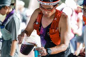 BIB: 
                            <button type="button" onclick="openModal(26018368)" class="btn btn-primary btn-sm float-right btn-popup" data-toggle="modal" data-target=".modal-high-quality">
                        <i class="fas fa-shopping-cart"></i> Add to Cart
                    </button>
                                            <button type="button" onclick="isThisMe(26018368, true)" class="btn btn-success btn-sm float-right btn-popup btn-isme hidden" data-toggle="tooltip" data-placement="bottom" title="นี่คือรูปของคุณใช่ไหม คลิกที่นี่เพื่อเอาเข้าอัลบั้ม">
                        <i class="fas fa-plus"></i> Add to album
                    </button>
                    <button type="button" onclick="isThisMe(26018368, false)" class="btn btn-warning btn-sm float-right btn-popup btn-isnotme hidden">
                        <i class="fas fa-ban"></i> Remove from album
                    </button>