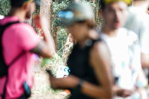 BIB: 
                            <button type="button" onclick="openModal(26017178)" class="btn btn-primary btn-sm float-right btn-popup" data-toggle="modal" data-target=".modal-high-quality">
                        <i class="fas fa-shopping-cart"></i> Add to Cart
                    </button>
                                            <button type="button" onclick="isThisMe(26017178, true)" class="btn btn-success btn-sm float-right btn-popup btn-isme hidden" data-toggle="tooltip" data-placement="bottom" title="นี่คือรูปของคุณใช่ไหม คลิกที่นี่เพื่อเอาเข้าอัลบั้ม">
                        <i class="fas fa-plus"></i> Add to album
                    </button>
                    <button type="button" onclick="isThisMe(26017178, false)" class="btn btn-warning btn-sm float-right btn-popup btn-isnotme hidden">
                        <i class="fas fa-ban"></i> Remove from album
                    </button>