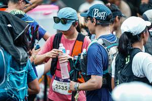 BIB: 
                            <button type="button" onclick="openModal(26028790)" class="btn btn-primary btn-sm float-right btn-popup" data-toggle="modal" data-target=".modal-high-quality">
                        <i class="fas fa-shopping-cart"></i> Add to Cart
                    </button>
                                            <button type="button" onclick="isThisMe(26028790, true)" class="btn btn-success btn-sm float-right btn-popup btn-isme hidden" data-toggle="tooltip" data-placement="bottom" title="นี่คือรูปของคุณใช่ไหม คลิกที่นี่เพื่อเอาเข้าอัลบั้ม">
                        <i class="fas fa-plus"></i> Add to album
                    </button>
                    <button type="button" onclick="isThisMe(26028790, false)" class="btn btn-warning btn-sm float-right btn-popup btn-isnotme hidden">
                        <i class="fas fa-ban"></i> Remove from album
                    </button>