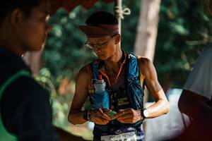 BIB: 
                            <button type="button" onclick="openModal(26009313)" class="btn btn-primary btn-sm float-right btn-popup" data-toggle="modal" data-target=".modal-high-quality">
                        <i class="fas fa-shopping-cart"></i> Add to Cart
                    </button>
                                            <button type="button" onclick="isThisMe(26009313, true)" class="btn btn-success btn-sm float-right btn-popup btn-isme hidden" data-toggle="tooltip" data-placement="bottom" title="นี่คือรูปของคุณใช่ไหม คลิกที่นี่เพื่อเอาเข้าอัลบั้ม">
                        <i class="fas fa-plus"></i> Add to album
                    </button>
                    <button type="button" onclick="isThisMe(26009313, false)" class="btn btn-warning btn-sm float-right btn-popup btn-isnotme hidden">
                        <i class="fas fa-ban"></i> Remove from album
                    </button>